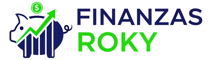 Finanzas Roky