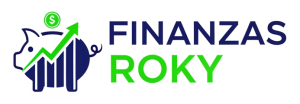 Finanzas Roky